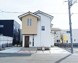和歌山県和歌山市和歌浦東3丁目