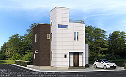 和歌山県和歌山市梅原110他