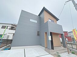和歌山県岩出市新田広芝8他