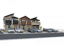 埼玉県鶴ヶ島市大字上広谷