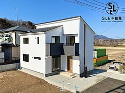 神奈川県厚木市林3丁目