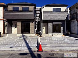 千葉県市川市南大野1