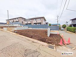 千葉県市川市北国分2