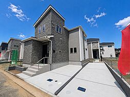 千葉県松戸市新松戸6