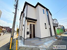 千葉県市川市塩焼3