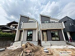 千葉県市川市北方町4