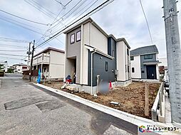 千葉県松戸市八ケ崎6