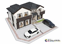 千葉県松戸市小金原7