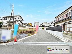 千葉県市川市北国分2