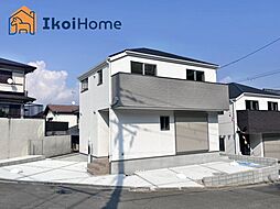 兵庫県明石市大久保町山手台2丁目133