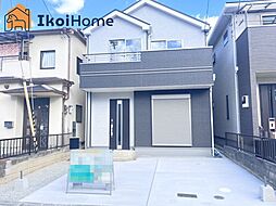 兵庫県明石市魚住町西岡1919-8