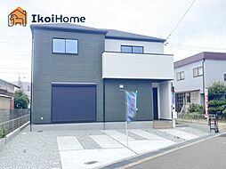 兵庫県明石市魚住町西岡1103-4