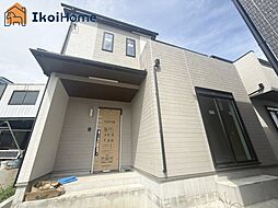 兵庫県明石市魚住町西岡1846-1