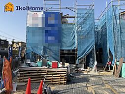 兵庫県明石市魚住町中尾123-1