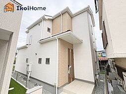 兵庫県明石市二見町東二見2028-8
