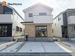 兵庫県神戸市西区竹の台5丁目17-19