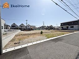 兵庫県神戸市西区竜が岡1丁目16-1