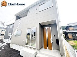 兵庫県神戸市西区池上5丁目15-4