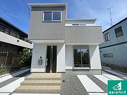 滋賀県湖南市下田
