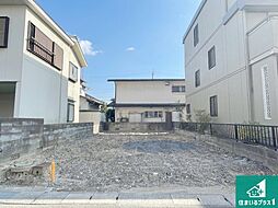 滋賀県草津市平井5丁目