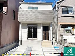 京都府宇治市開町