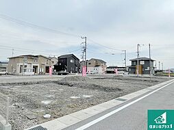 滋賀県愛知郡愛荘町石橋