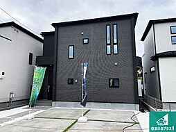 滋賀県大津市坂本8丁目