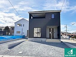 兵庫県姫路市飾磨区妻鹿