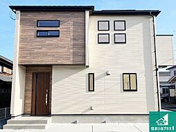 兵庫県加古川市野口町良野