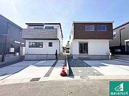 兵庫県加古郡稲美町中村