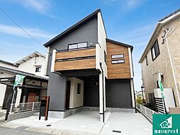 兵庫県加古郡播磨町大中1丁目