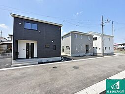 兵庫県明石市大久保町谷八木