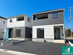 兵庫県加古川市別府町新野辺