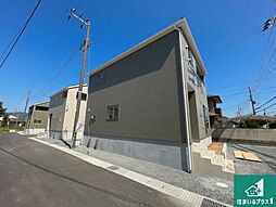 兵庫県姫路市野里慶雲寺前町