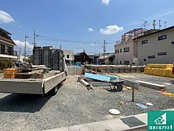 兵庫県揖保郡太子町鵤