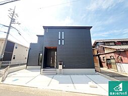 兵庫県加古郡播磨町古田2丁目
