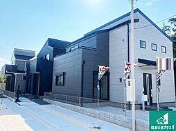 兵庫県神戸市北区道場町日下部