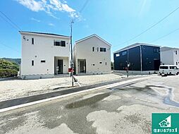 兵庫県赤穂市北野中
