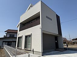 群馬県高崎市筑縄町431-2