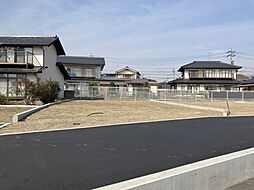 長野県長野市大字石渡313-8