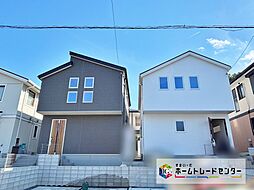 愛知県豊田市市木町5