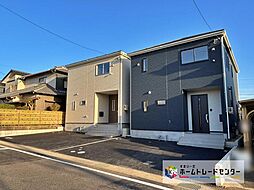 愛知県豊田市野見山町2