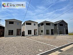 愛知県西尾市平口町川原