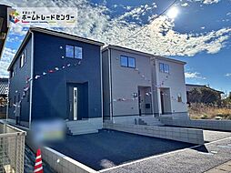 愛知県高浜市向山町5