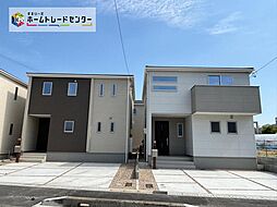 愛知県碧南市照光町5
