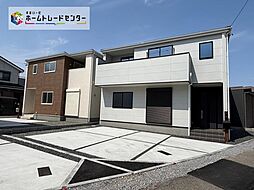 愛知県碧南市志貴町3