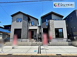 愛知県豊田市小川町3
