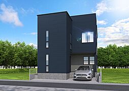 東京都新宿区榎町