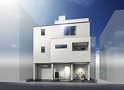 東京都豊島区池袋本町2丁目