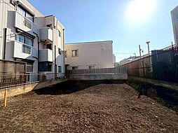 東京都豊島区池袋本町3丁目